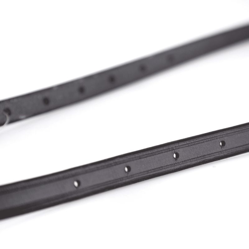 Headpiece Strap for noseband - Week - Jump'in