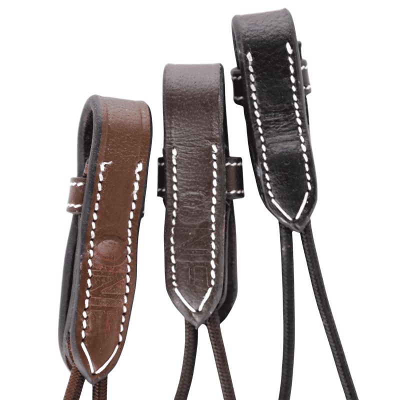 Rope Bit Loops - One - Jump'in