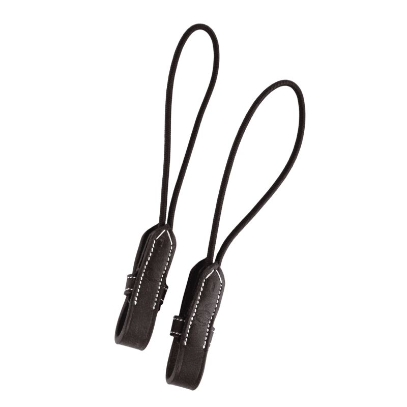 Rope Bit Loops - One - Jump'in