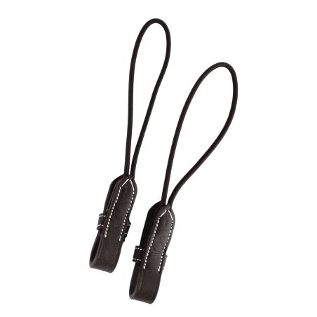Rope Bit Loops - One - Jump'in