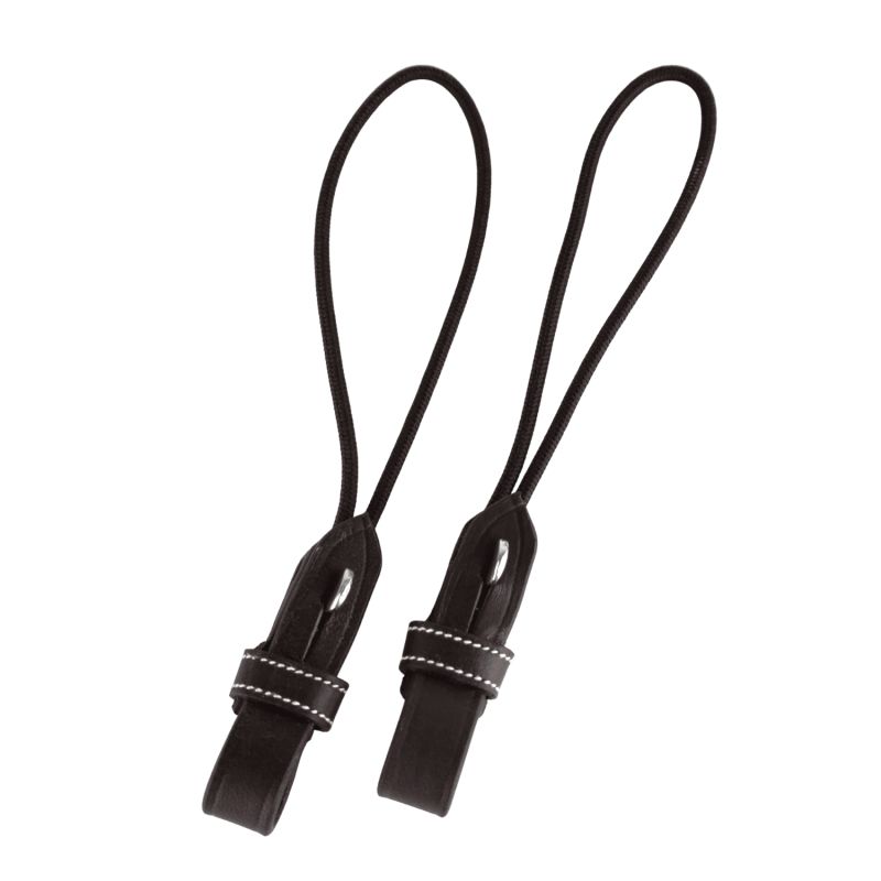 Rope Bit Loops - One - Jump'in