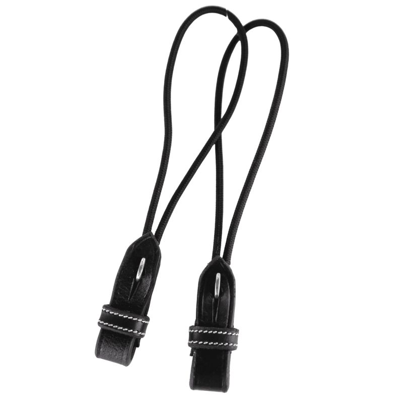 Rope Bit Loops - One - Jump'in