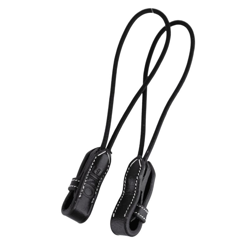 Rope Bit Loops - One - Jump'in