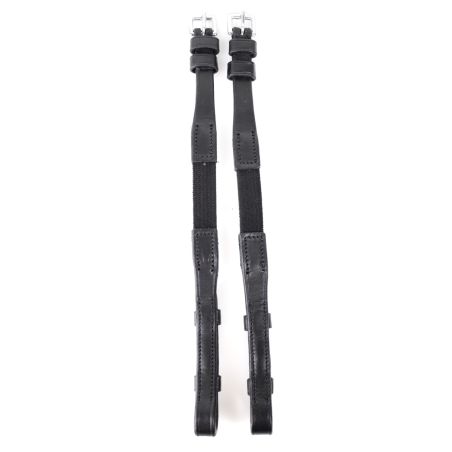 Montants de mors Soft+ - Aim'Horse - Aim'Horse