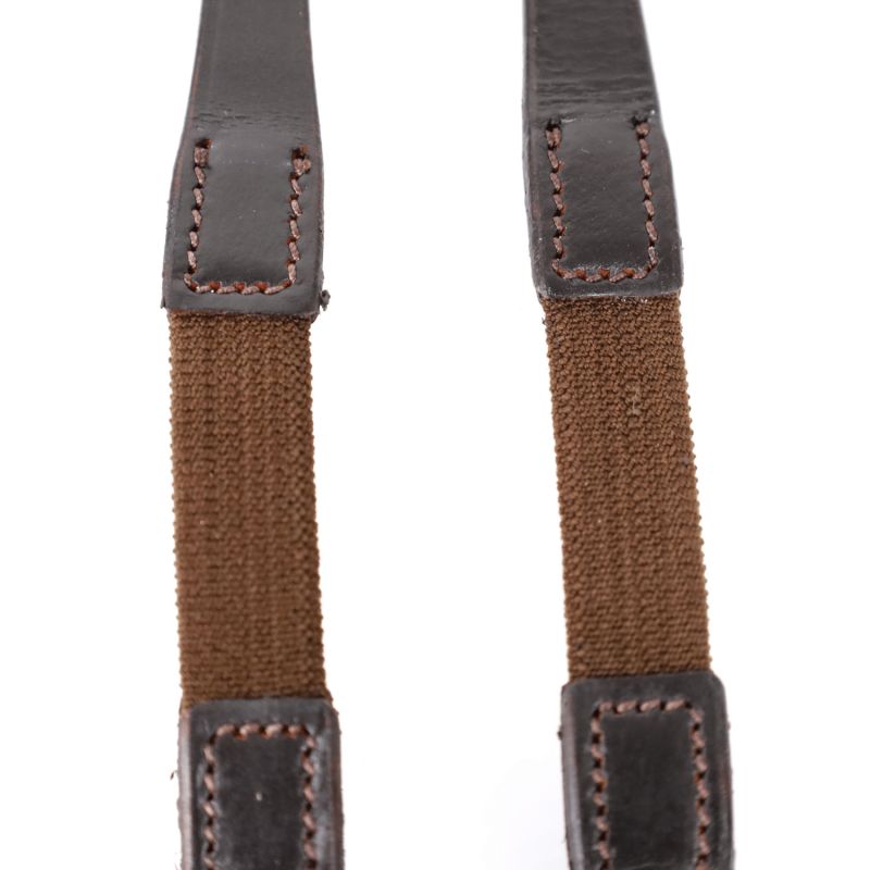 Montants de mors Soft+ - Aim'Horse - Aim'Horse Montants de mors Soft+ - Aim'Horse - Aim'Horse