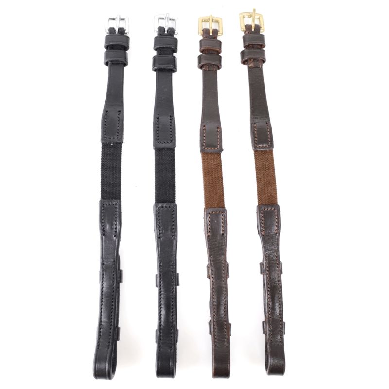 Montants de mors Soft+ - Aim'Horse - Aim'Horse Montants de mors Soft+ - Aim'Horse - Aim'Horse