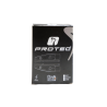 Box of 5 pairs of PROTEC replacement patches | Mors & More