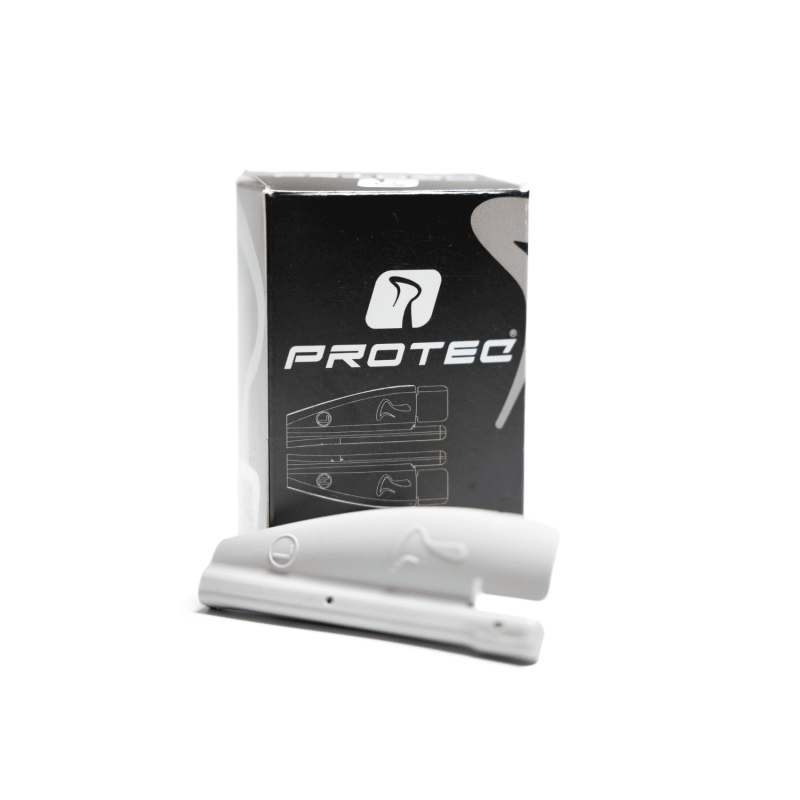Gum guard for enhanced oral comfort and protection of your horse – PROTEC | Mors & More
