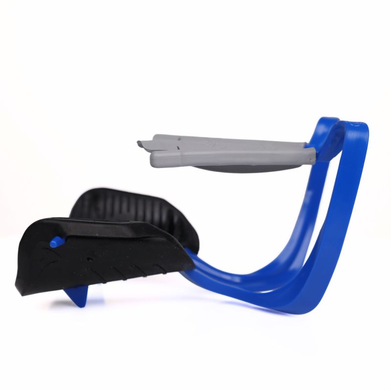 Protège-gencives d'essai - Protec