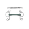 Mors Pelham Nicole droit petite branches - Fager | Mors & More