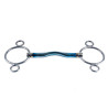 Mors Pessoa droit low port - Trust | Mors & More