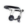 Mors Tandem petites branches Waterford - Trust | Mors & More