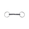 Mors Linnea 2 anneaux simple brisure - Fager| Mors & More