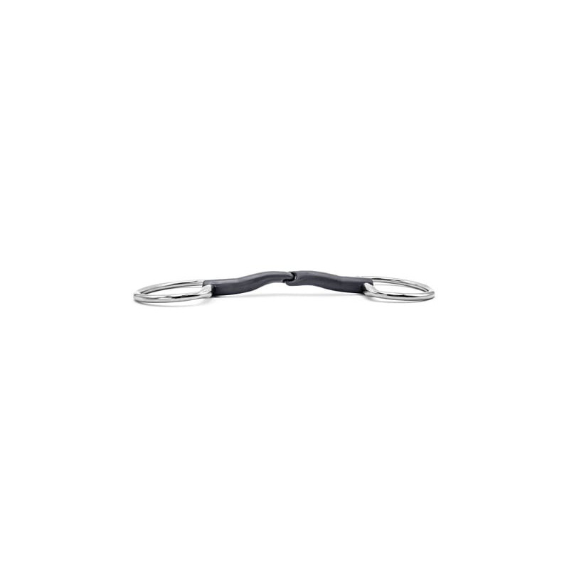 Mors Olives Linnea simple brisure- Fager| Mors & More