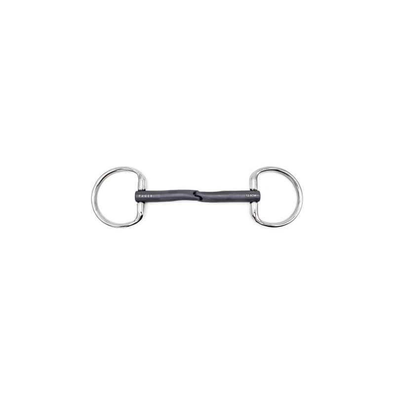 Mors Olives Linnea simple brisure- Fager| Mors & More