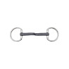 Mors Olives Linnea simple brisure- Fager| Mors & More