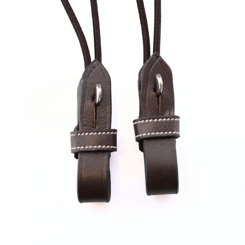 Rope Bit Loops - One - Jump'in