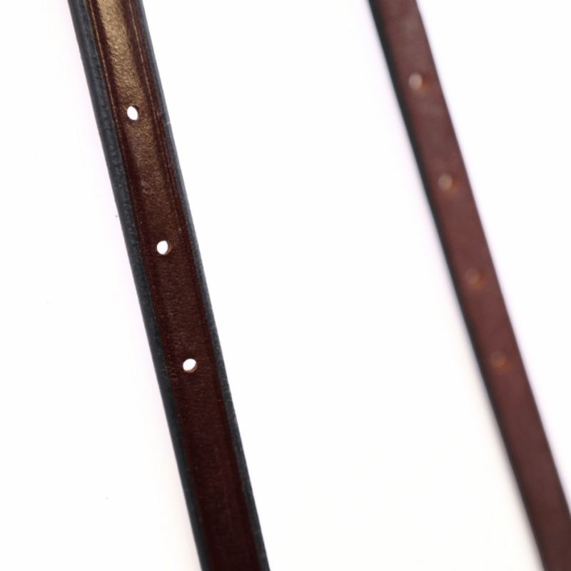 Headpiece Strap for noseband - Week - Jump'in