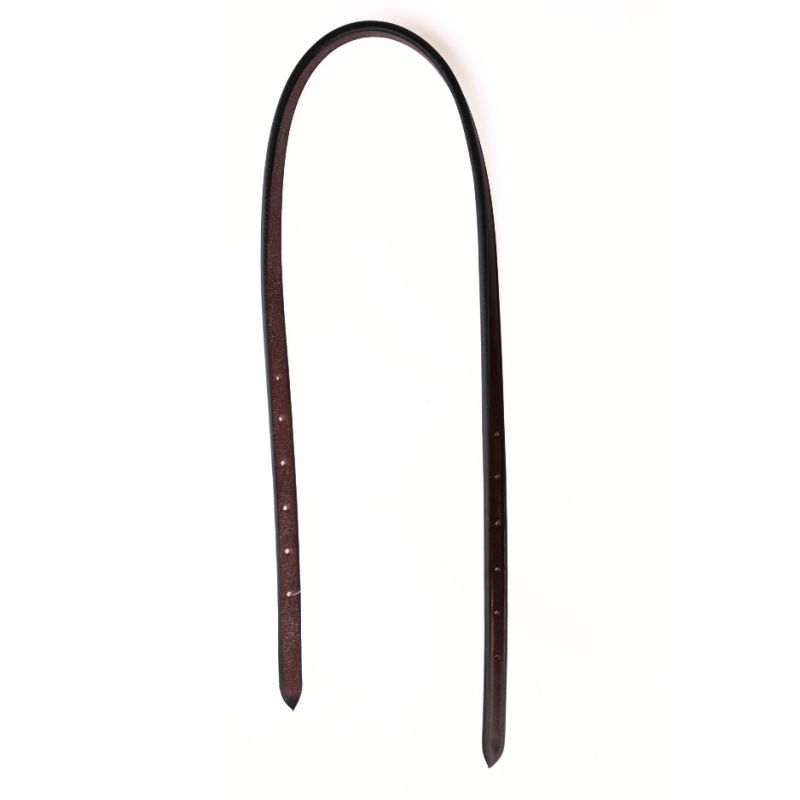 Headpiece Strap for noseband - Week - Jump'in