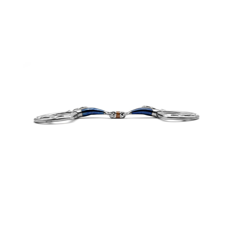 Martin FL Sweet iron Kimblehook - Fager| Mors & More