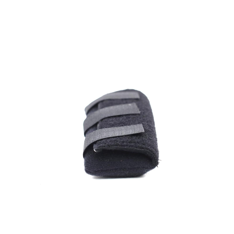 Head pad