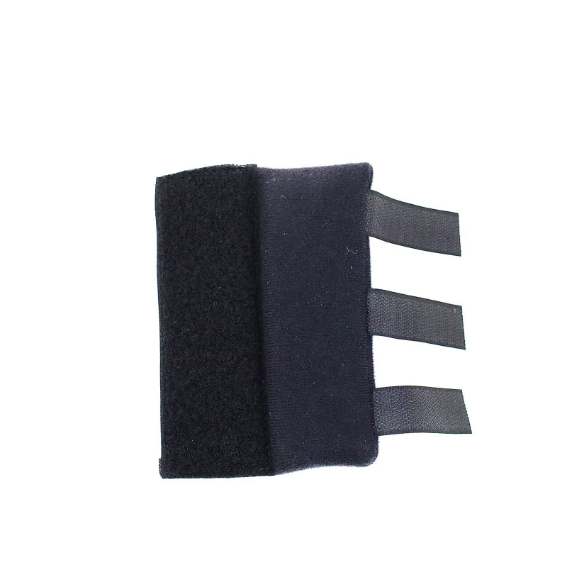 Head pad