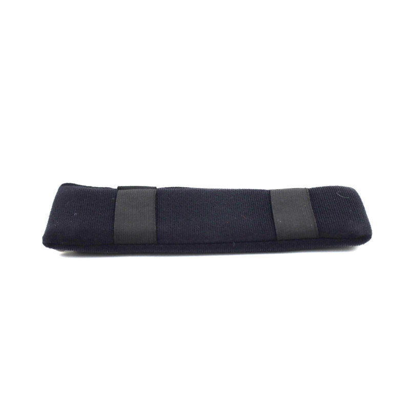 Noseband