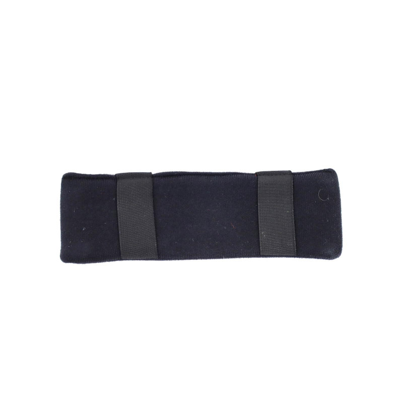 Noseband