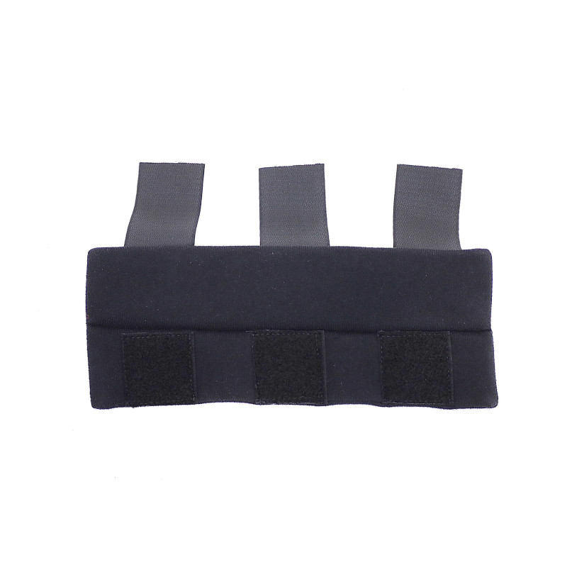 Pad de protection pour Bridon - Prolite | Mors & More