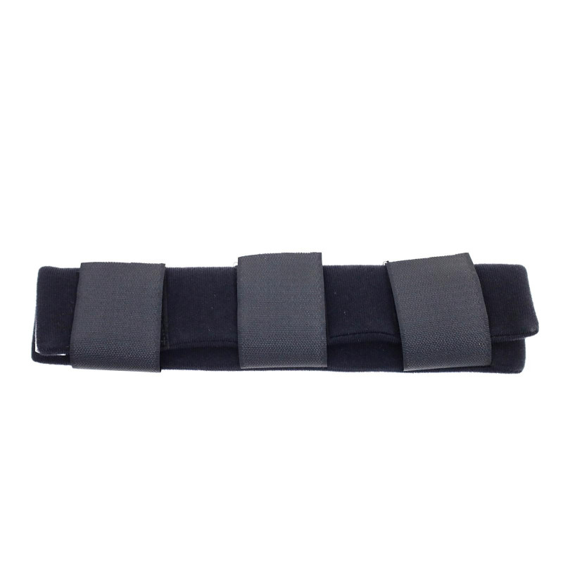 Head pad