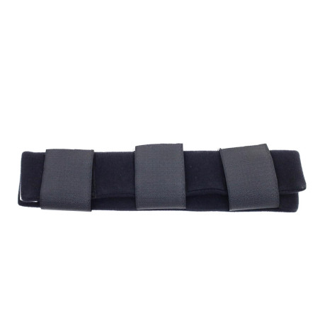 Head pad