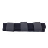 Head pad