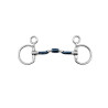 Nils Sweet iron Barrel Baucher - Fager | Mors & More