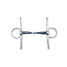 Anna Sweet iron lock up Fullcheek - Fager | Mors & More