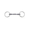 Thilde Titanium Loose rings - Fager | Mors & More