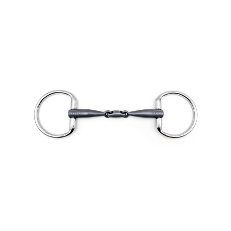 Thilde Titanium Fixed rings - Fager | Mors & More