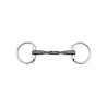 Thilde Titanium Fixed rings - Fager | Mors & More