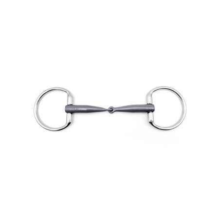 Mors Emilia olives simple brisure - Fager | Mors & More