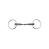 Mors Emilia olives simple brisure - Fager | Mors & More