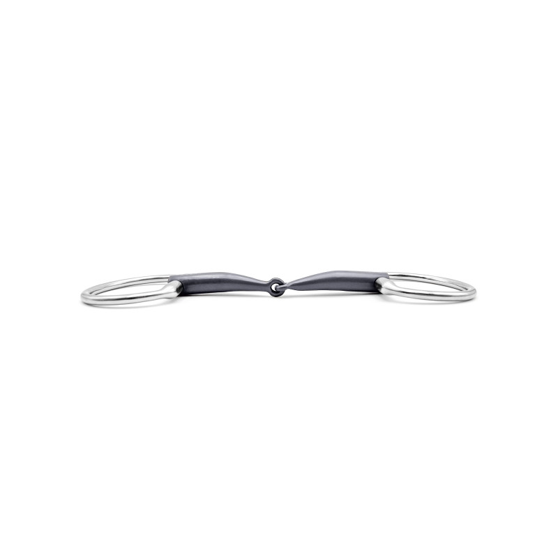 Mors Emilia olives simple brisure - Fager | Mors & More