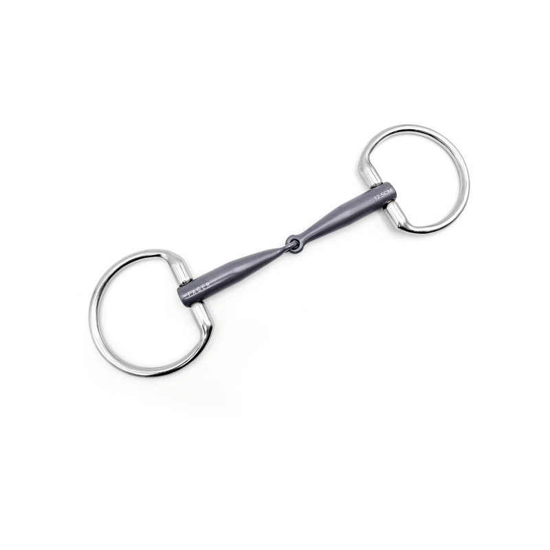 Mors Emilia olives simple brisure - Fager | Mors & More