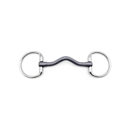 Mors Hanna olives avec passage de langue Fager | Mors & More