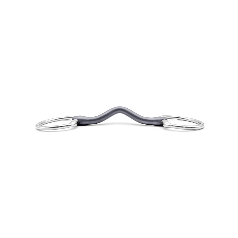 Mors Hanna olives avec passage de langue Fager | Mors & More Mors Hanna olives avec passage de langue Fager | Mors & More