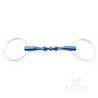 Bianca Titanium loose ring - Fager | Mors & More