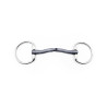 Mors Greta olives simple brisure - Fager | Mors & More