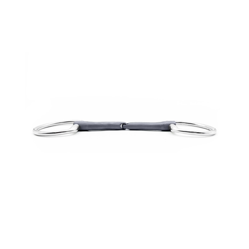 Mors Greta olives simple brisure - Fager | Mors & More