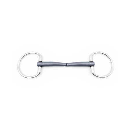 Mors Laura olives simple brisure - Fager | Mors & More