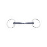 Mors Laura olives simple brisure - Fager | Mors & More