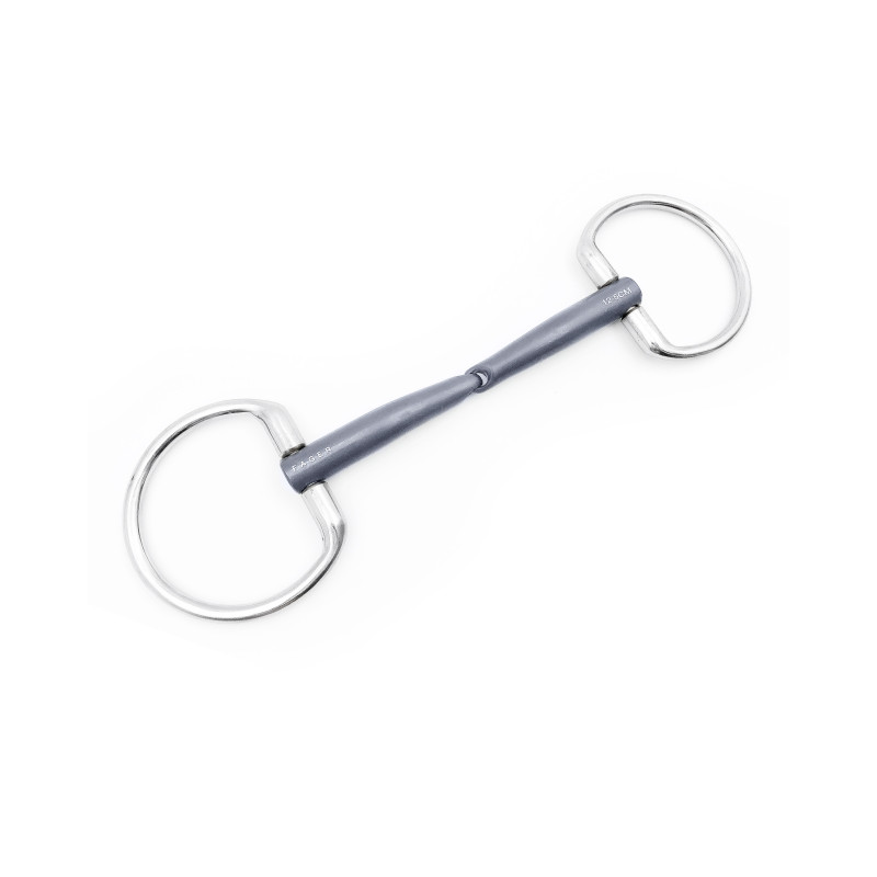 Mors Laura olives simple brisure - Fager | Mors & More