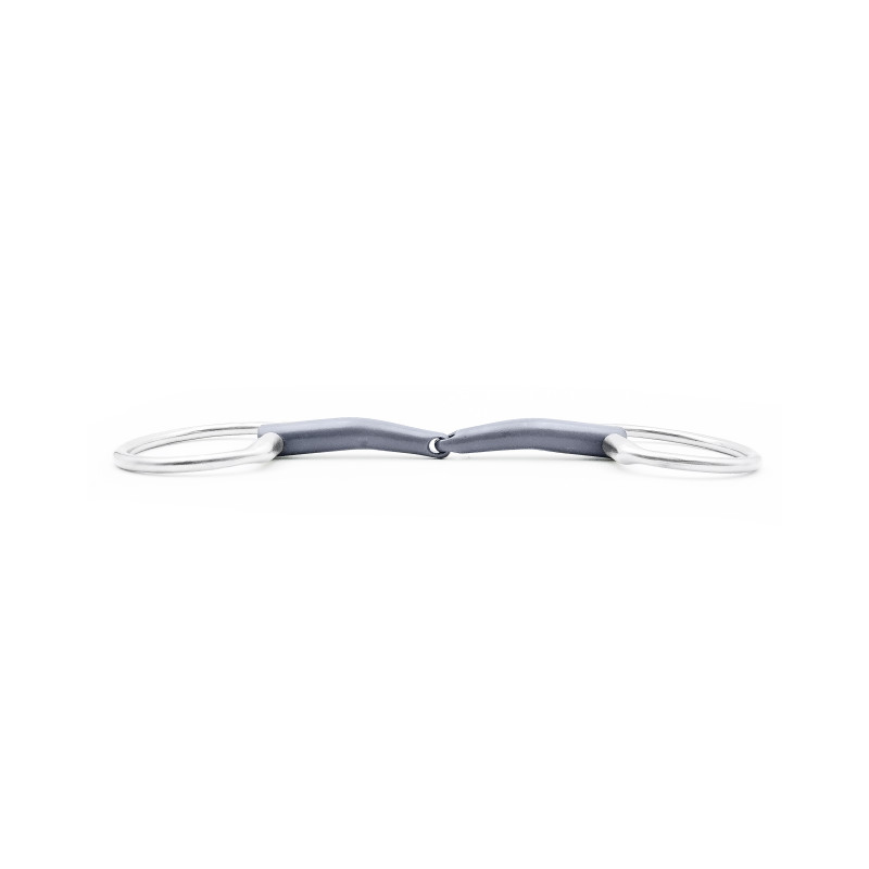 Mors Laura olives simple brisure - Fager | Mors & More